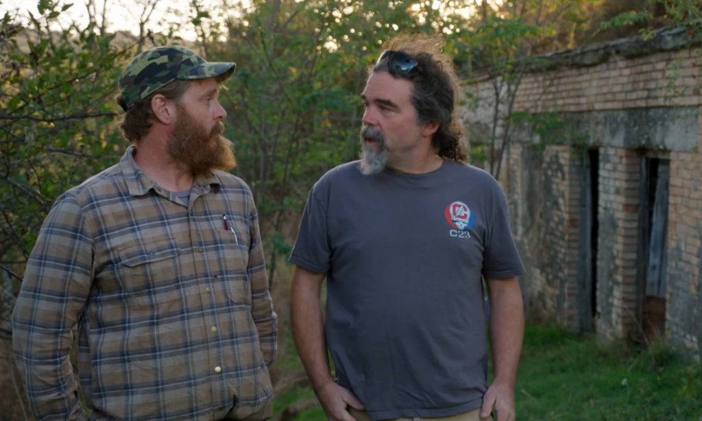 Maine Cabin Masters Season 13: Latest News on Cast, Episodes & Renewal Progress