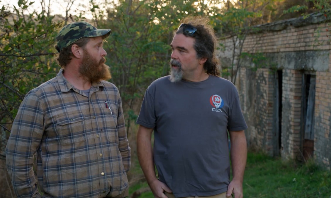 Maine Cabin Masters Season 13: Latest News on Cast, Episodes & Renewal Progress