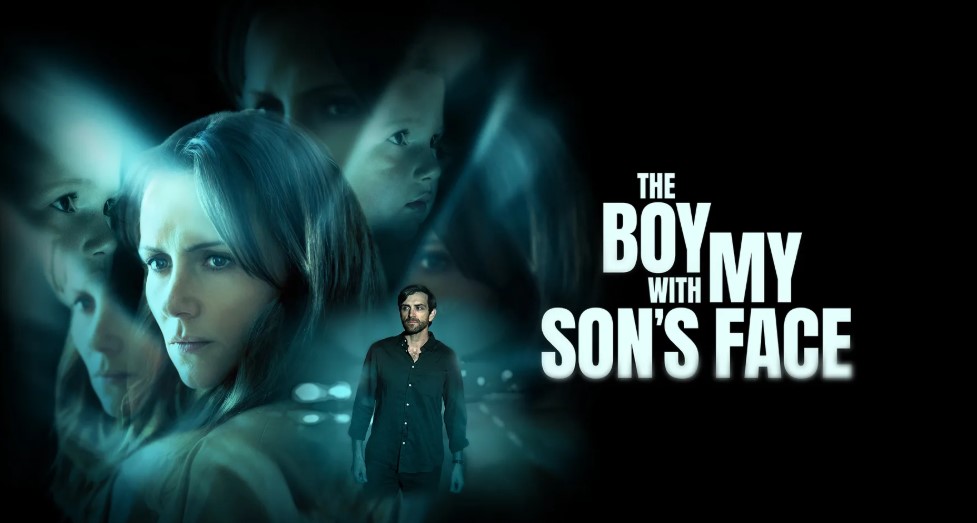 My Granddaughter Has Your Son’s Face (Lifetime movie) Cast Guide & Release Date