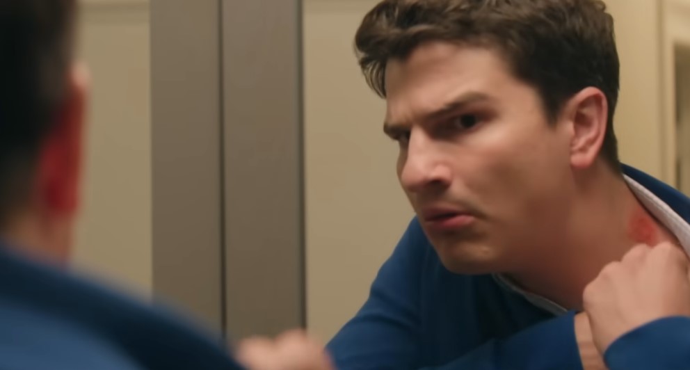 Not Suitable for Work Season 2: What We Can Expect Going Forward
