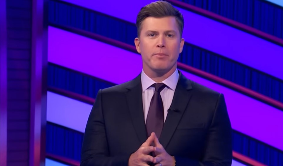 Pop Culture Jeopardy! Season 3: Release Schedule, Cast & Hidden Renewal Clues