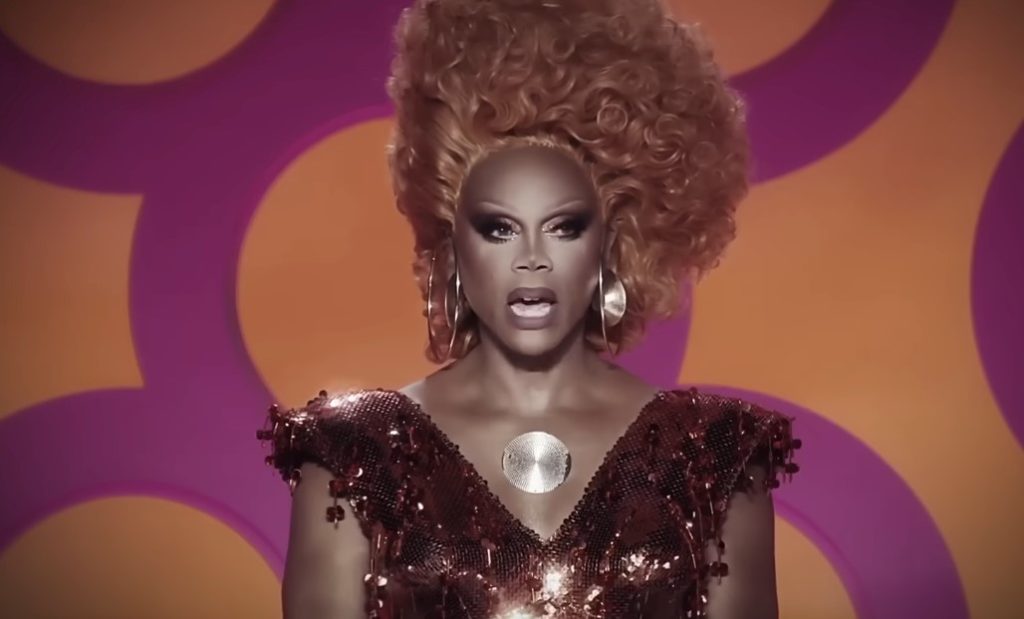 RuPaul's Drag Race All Stars Season 12: Latest Cast News, Release Schedule & Renewal Possibilities