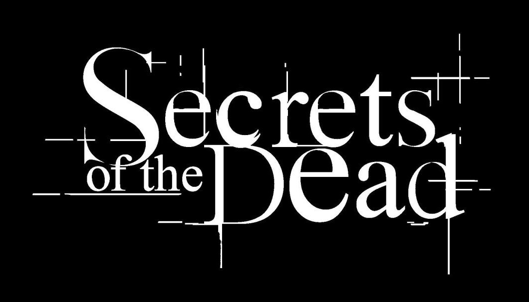Secrets of the Dead Season 23: Expected Release Dates, Cast & Behind-the-Scenes Updates