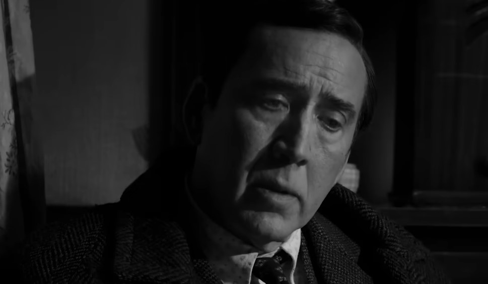 Spider-Noir Season 2: Renewal Chances, Release Plans & Story Predictions