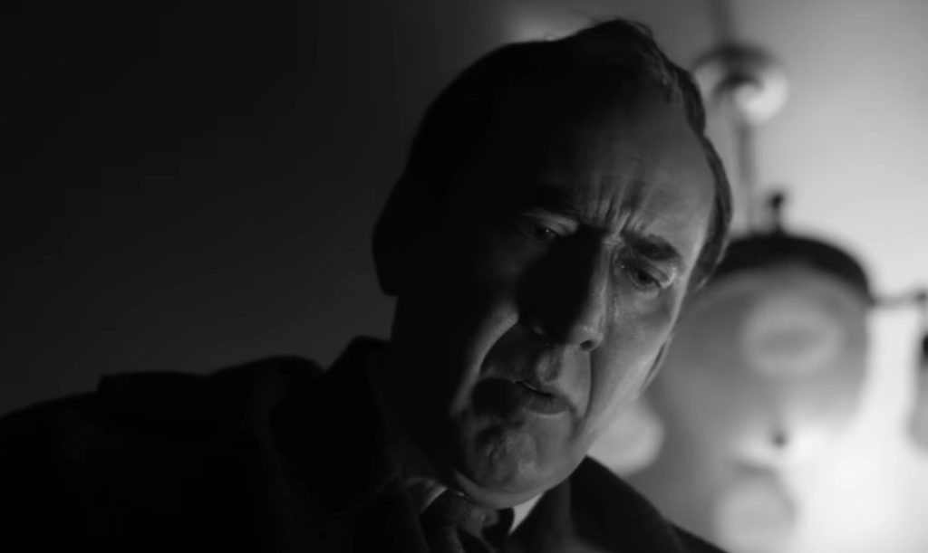 Spider-Noir Season 1 – Full Cast Breakdown, Release Schedule & Renewal Rumors