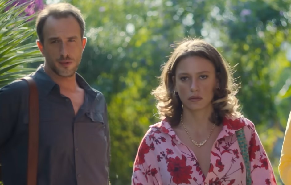 Thank You, Next (Kimler Geldi Kimler Geçti) Season 4: Premiere Schedule, New Cast & Renewal Buzz