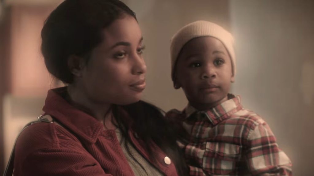 The Chi Season 8: Full Guide to Cast, Episodes & Renewal Status