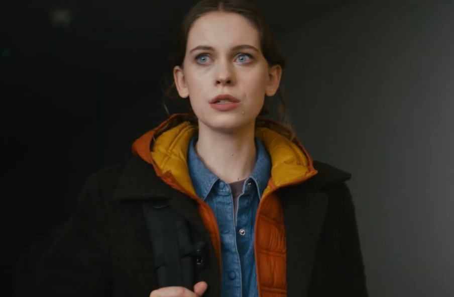 ‘The Island [An t-Eilean]’ Season 2: BBC Cast Lineup, Release Breakdown & Renewal Hopes