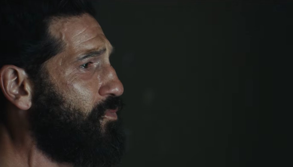 The Punisher: One Last Kill Part 2: Streaming Schedule, Returning Stars & Renewal Possibilities