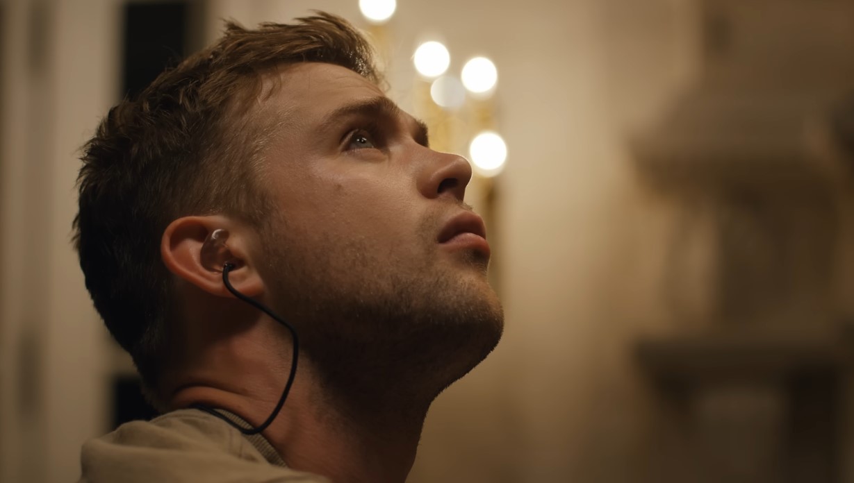 Tuner (2026) Cast Updates, Release Info & Movie Secrets