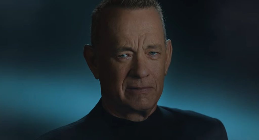 World War II with Tom Hanks Season 1: The Biggest Questions Finally Answered