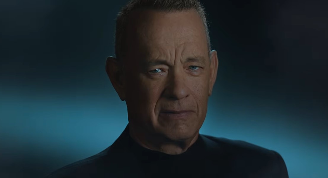 World War II with Tom Hanks Season 1: The Biggest Questions Finally Answered