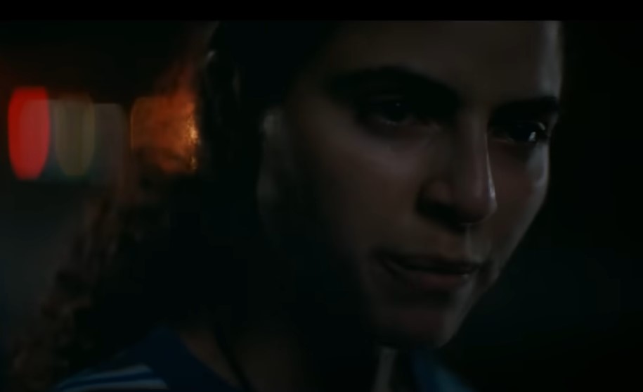 M.I.A. Season 2 Confirmed? Latest peacock Updates Explained