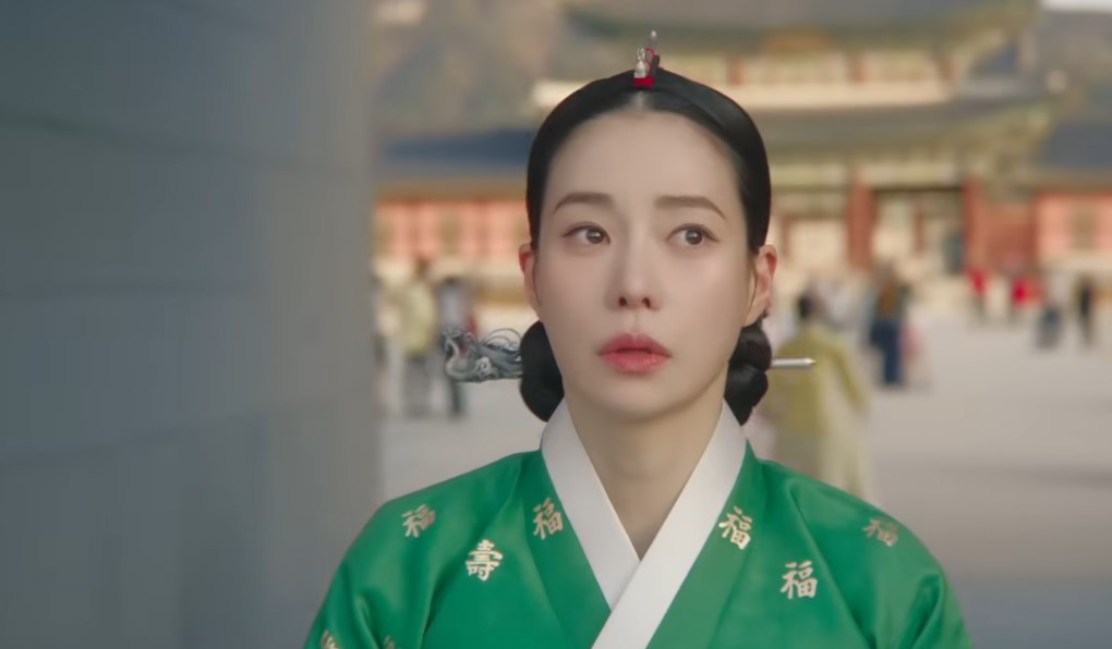Netflix ‘My Royal Nemesis’ Season 2 Could Return Soon – Release Schedule & Cast Details