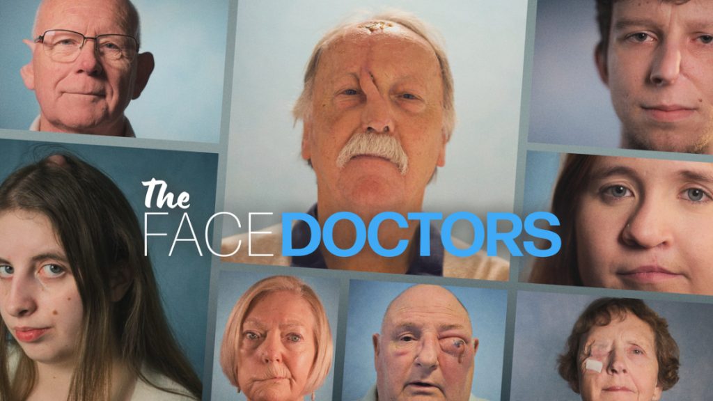 The Face Doctors Season 2: Release Schedule, Cast & Hidden Renewal Clues
