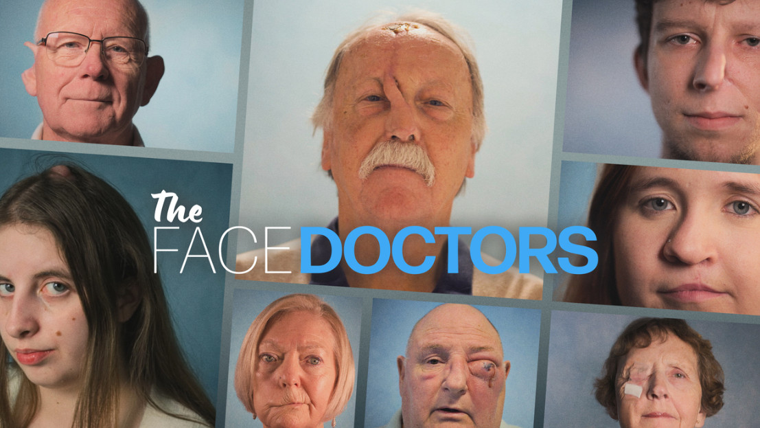 The Face Doctors Season 2: Release Schedule, Cast & Hidden Renewal Clues