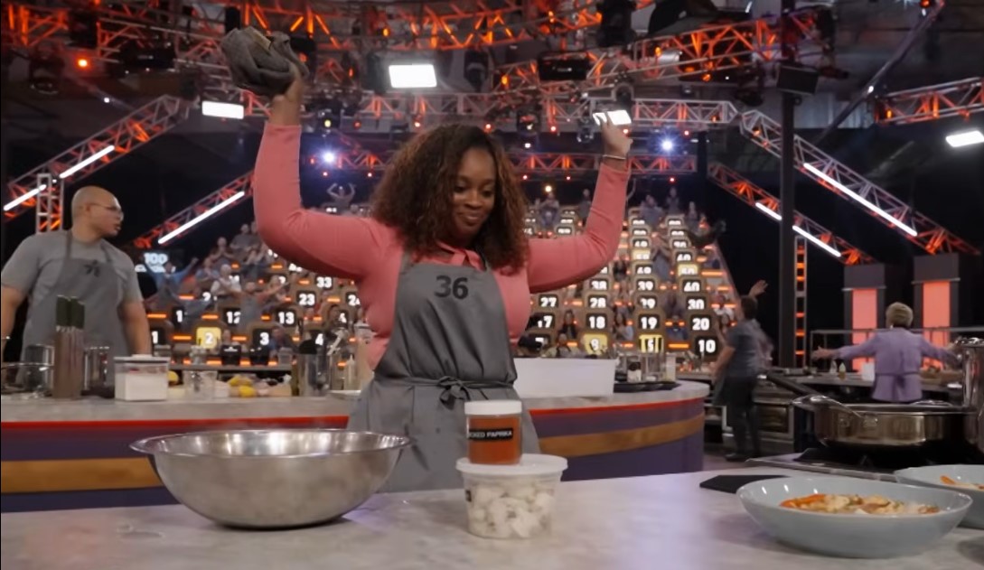 100 Cooks Season 2 Latest Release Updates and What They Mean