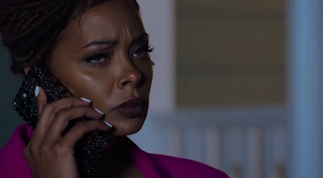 All the Queen's Men Season 6: A Complete Breakdown of Recent News