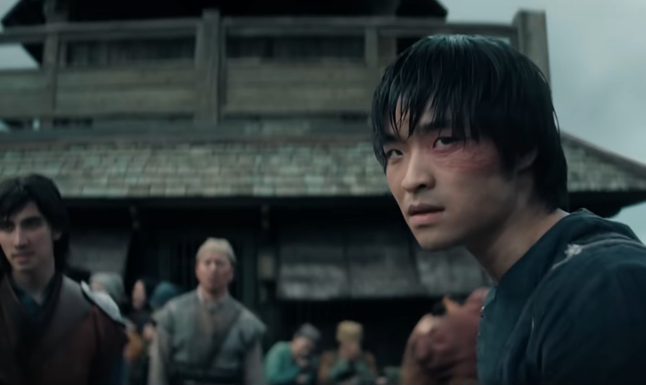Avatar: The Last Airbender Season 3 - Release Date Clues and Cast News