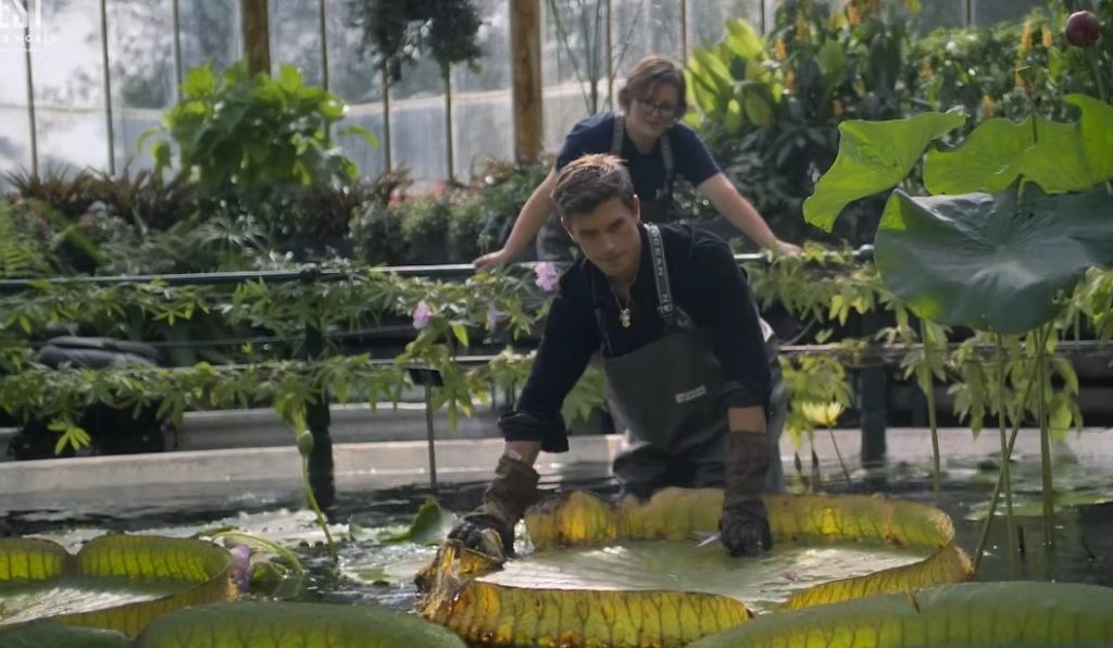 Best of the World With Antoni Porowski Season 2: New Details Surface About the Future