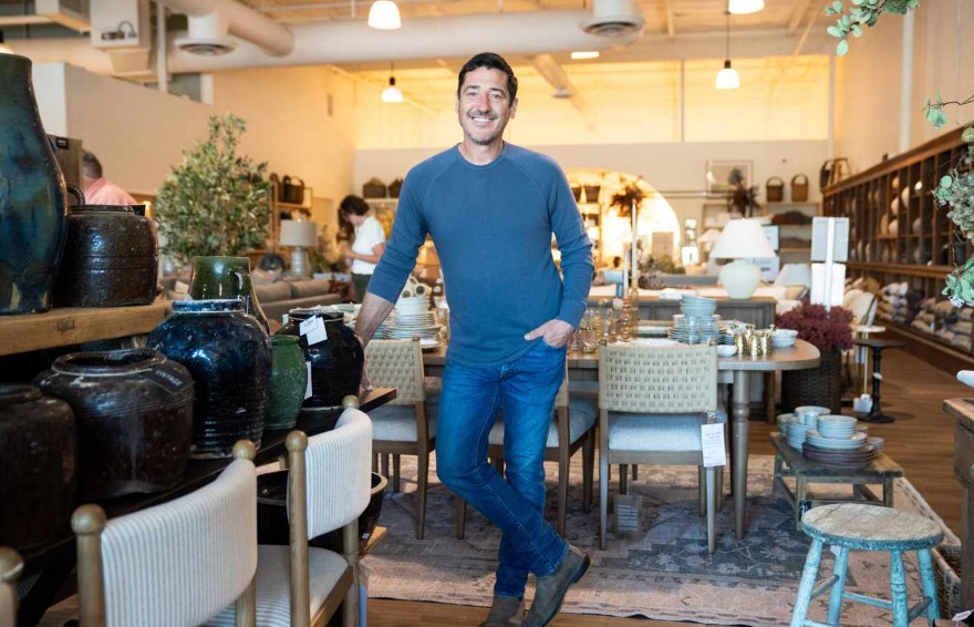 Crashers Season 2 on HGTV: New Clues About the Upcoming Release