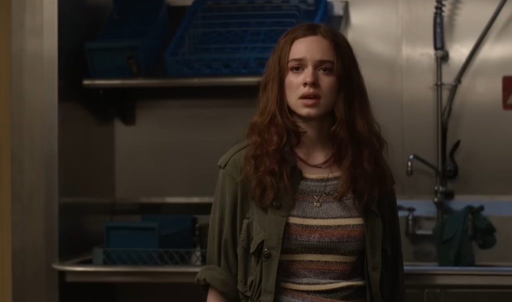 Every Year After Season 2: New Information Excites Fans