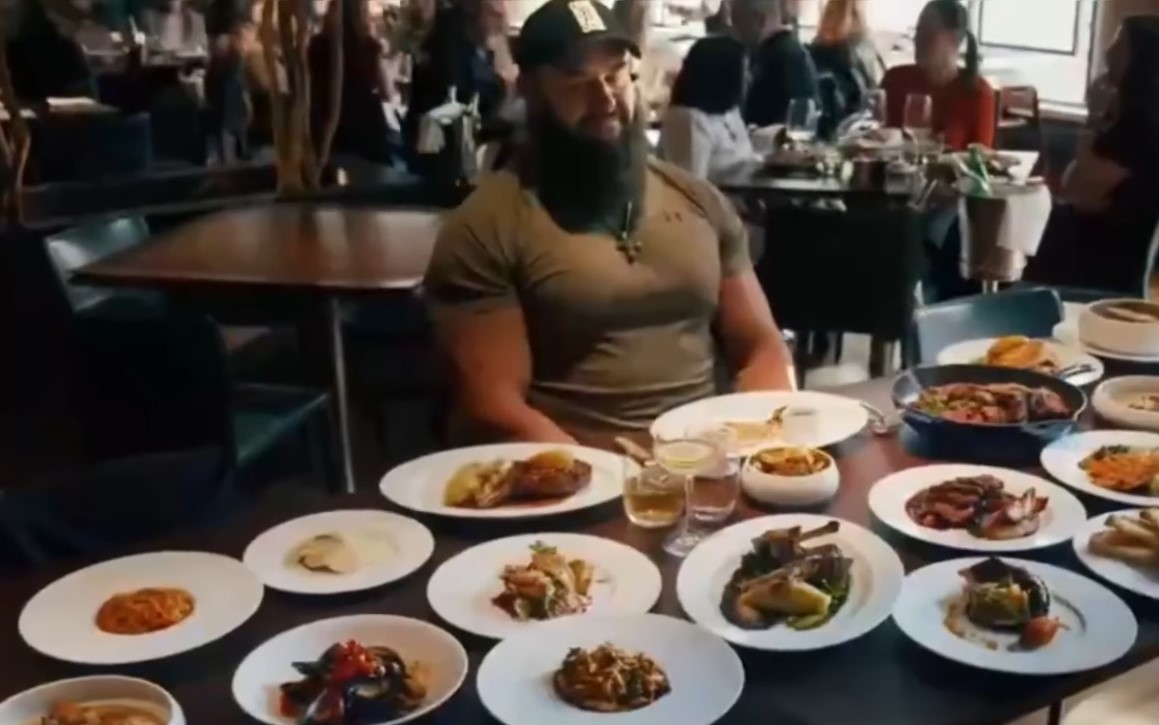 Everything on the Menu Season 3: New Developments Point to a Big Return