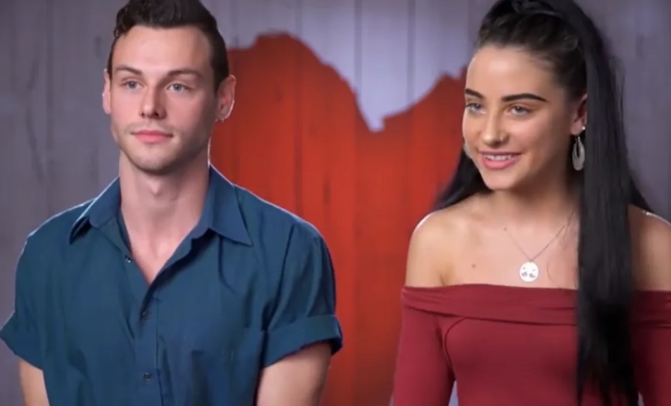 First Dates (AU) Season 7: Story Hints and Future Predictions