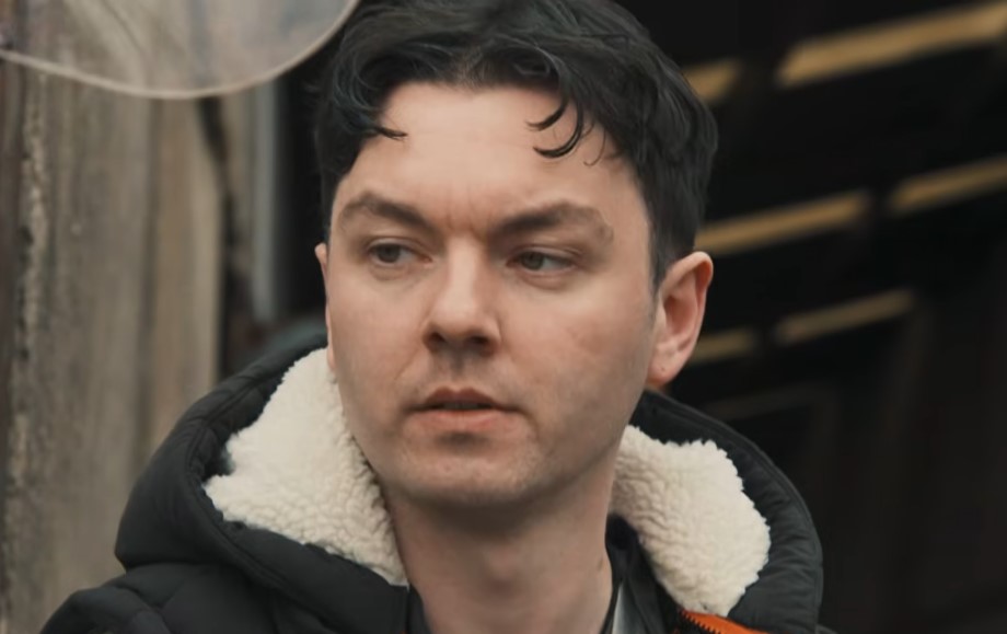 Funboys Season 3: What Has Been Officially Confirmed?