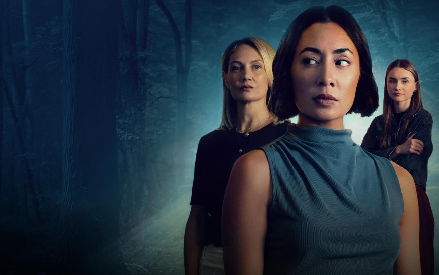 Her Husband's Double Life (2026) Release Timeline, Cast & Production Details