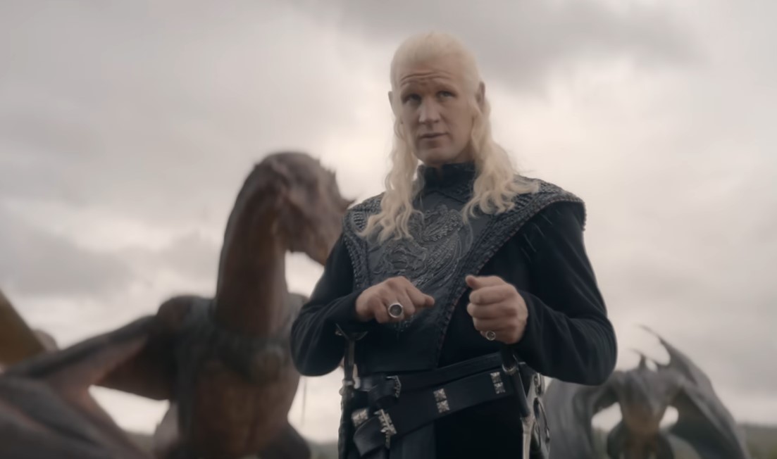House of the Dragon Season 4: New Reports Suggest Major Changes