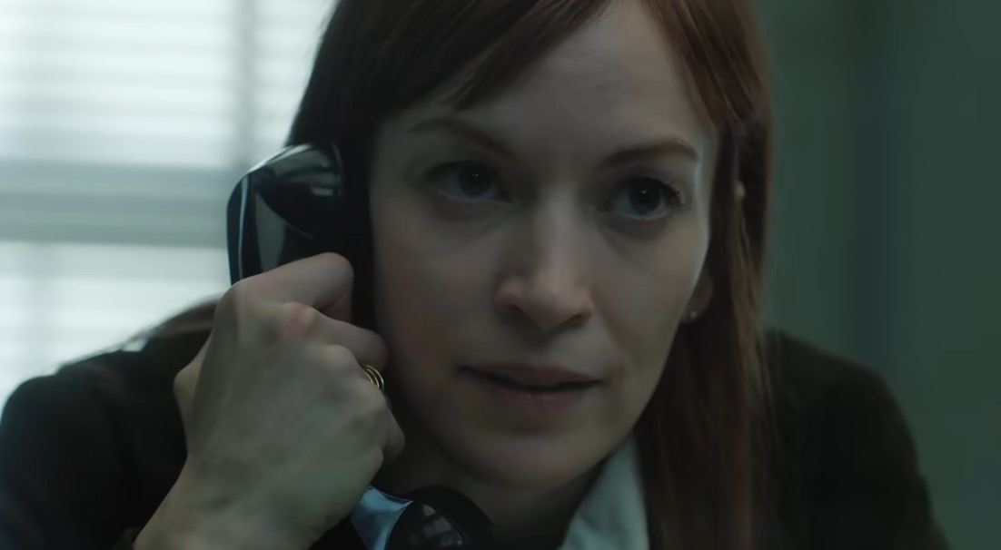 I Will Find You Season 2: Production Progress and Latest News