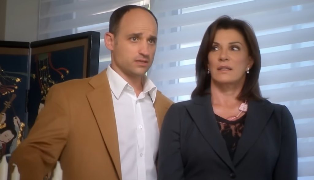 Love It or List It Season 22: Release Plans Become Clearer
