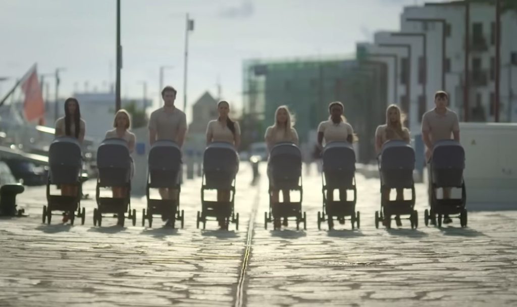 Million Dollar Nannies Season 2: Release Window Narrowed Down