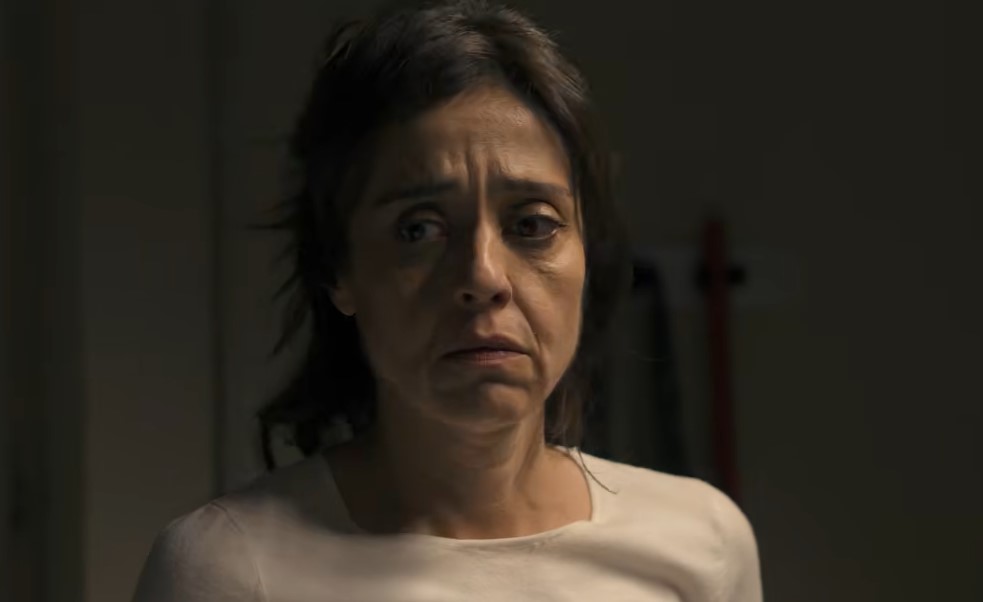 Storia della mia famiglia Aka My Family Season 3: What Happens After the Latest Ending?