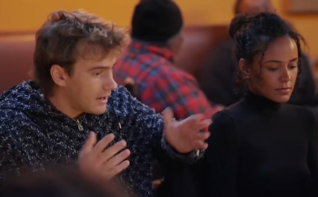 Next Gen NYC Season 3: Cast, Story and Production Guide