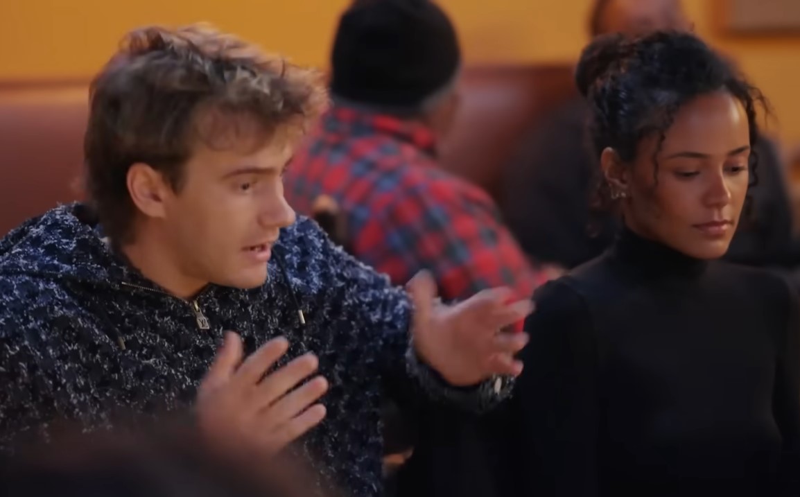 Next Gen NYC Season 3: Cast, Story and Production Guide