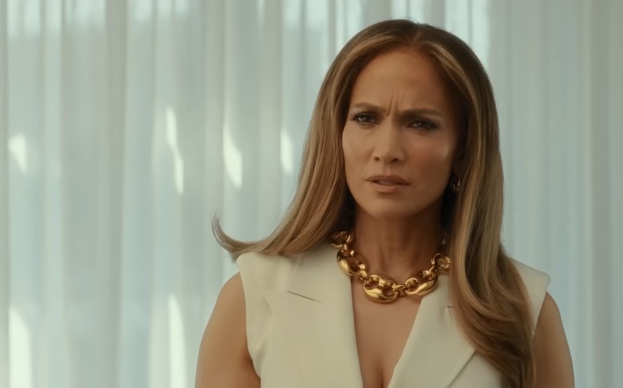 Office Romance: Everything We Know About Cast & Release