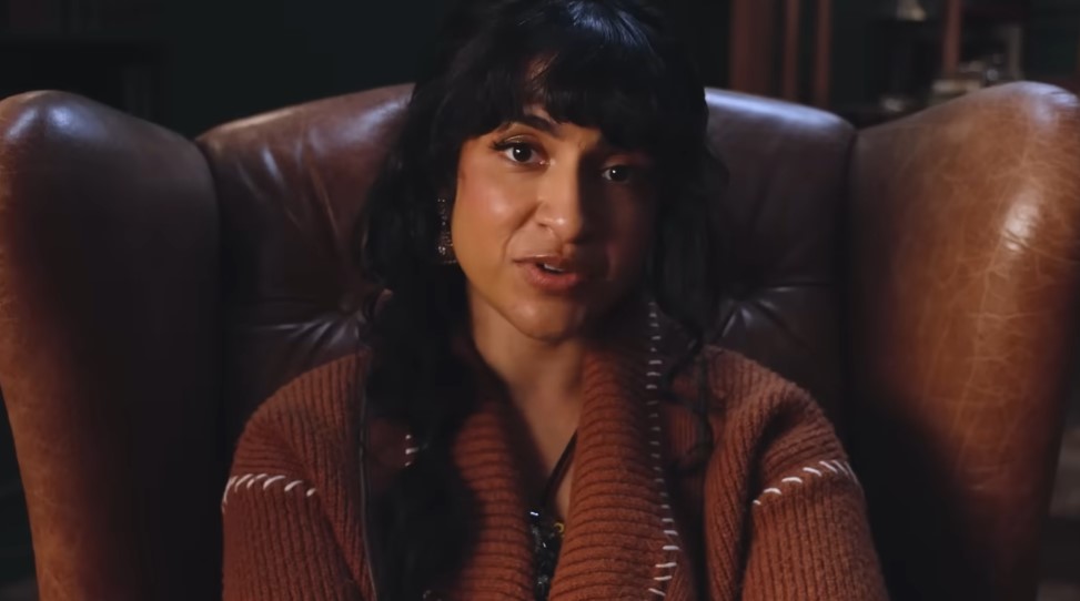 Smartypants Season 4: Hidden Details You May Have Missed