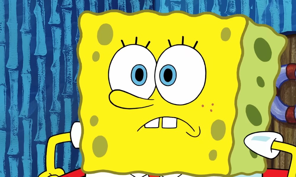 SpongeBob SquarePants Season 18: Future of the Series Explained