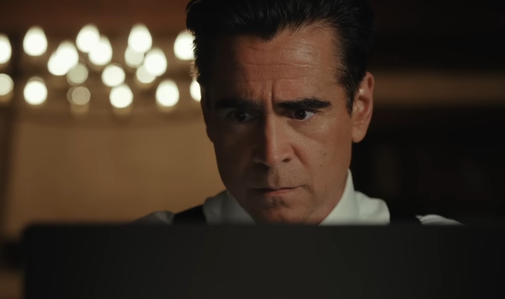 Sugar Season 3: New Information Excites Fans