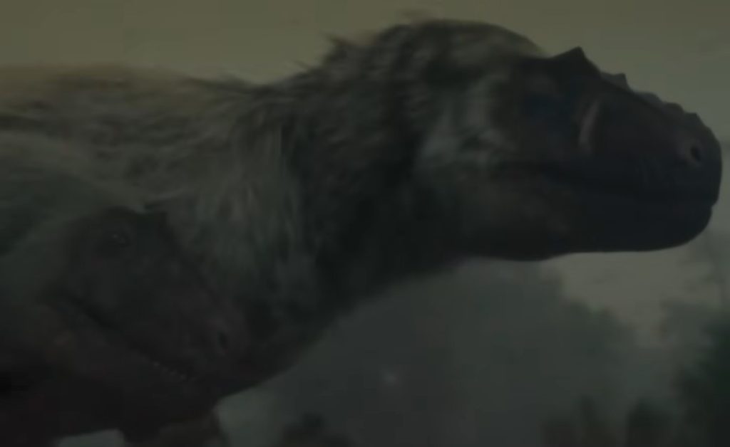 Surviving Earth Season 2: Story Hints and Future Predictions