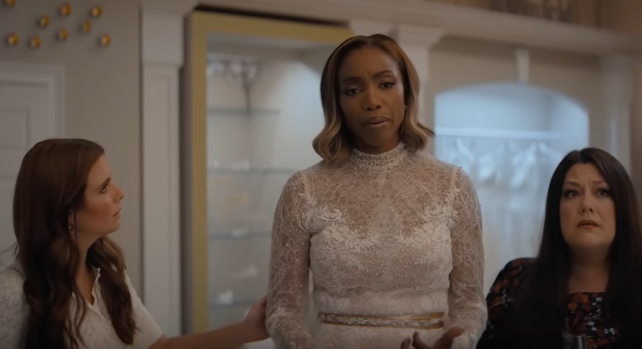 Sweet Magnolias Season 6: New Reports Suggest Major Changes