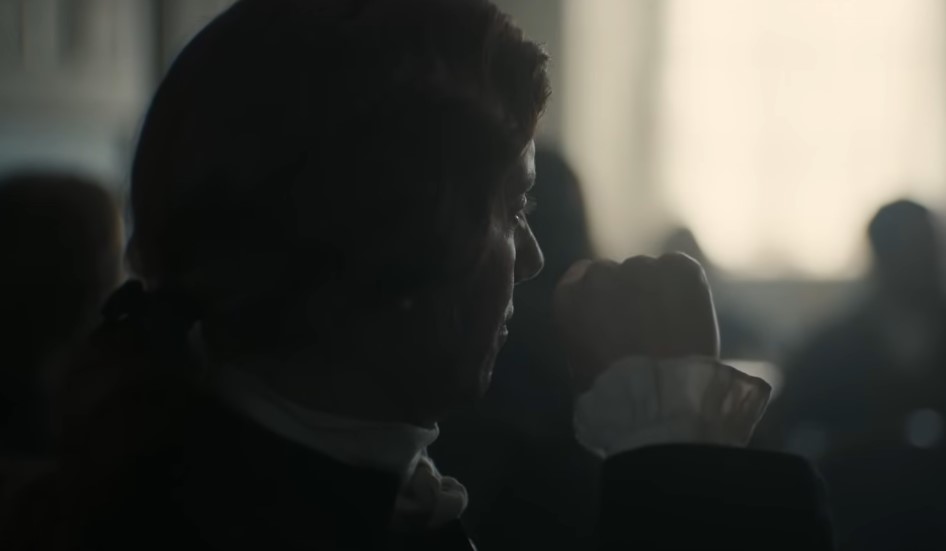 The American Experiment Season 2: Breaking Down the Biggest Updates