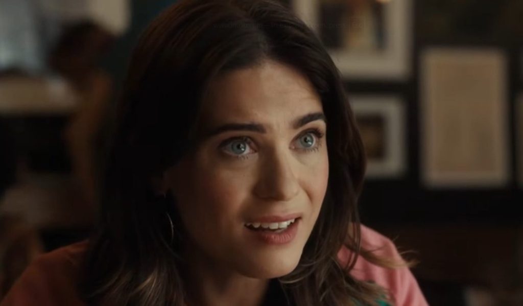 The Love Heist: What We Can Expect Going Forward