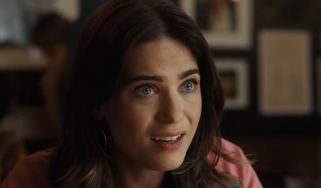 The Love Heist: What We Can Expect Going Forward