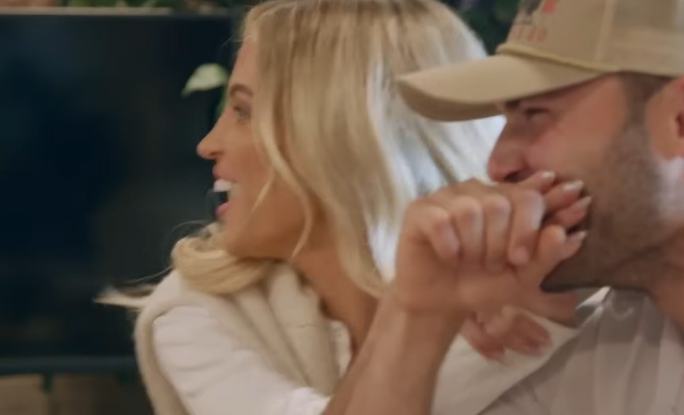 The McBee Dynasty: Real American Cowboys Season 3 – New Season Updates and Cast News