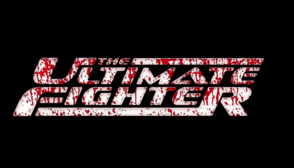 The Ultimate Fighter Season 34: Everything Announced So Far