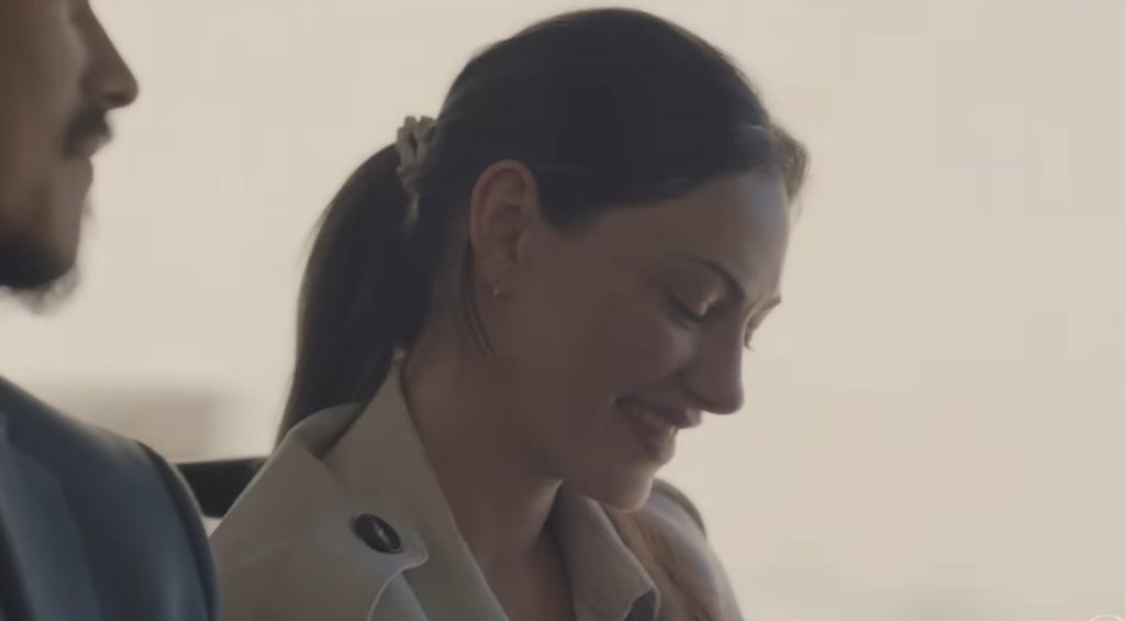 Two Years Later Season 2: Release Strategy and Episode Details