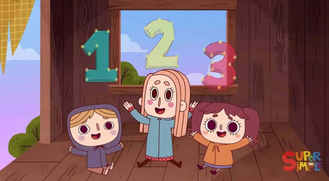 Rock, Paper, Scissors Season 4: Latest News, Rumors and Updates